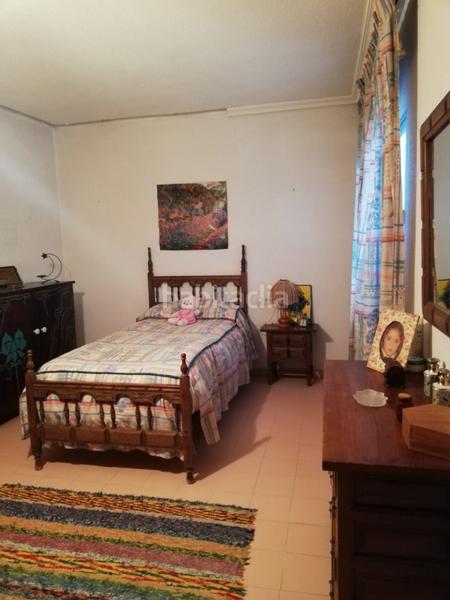 Foto df24bd4e-8f72-4f68-b533-8b9bf99b5f9e. Casa a San Bartolomé - Millán de Priego Jaén