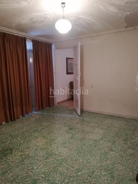 Foto df34decc-0ac5-49f4-b0c8-c05419f5b1c0. Casa a San Bartolomé - Millán de Priego Jaén