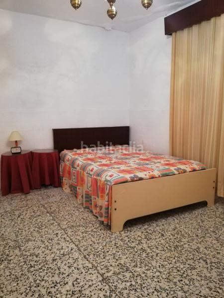 Foto e329a379-8605-487b-b330-c39f59321e50. Casa a San Bartolomé - Millán de Priego Jaén