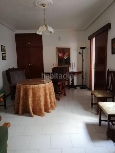 Foto e6b56a62-ccb2-4d22-a128-26acf9778912. Casa a San Bartolomé - Millán de Priego Jaén