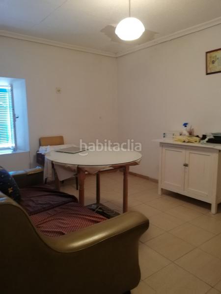Foto eec1721d-87e2-45ea-bf9c-e4fe9d2d5338. Casa a San Bartolomé - Millán de Priego Jaén