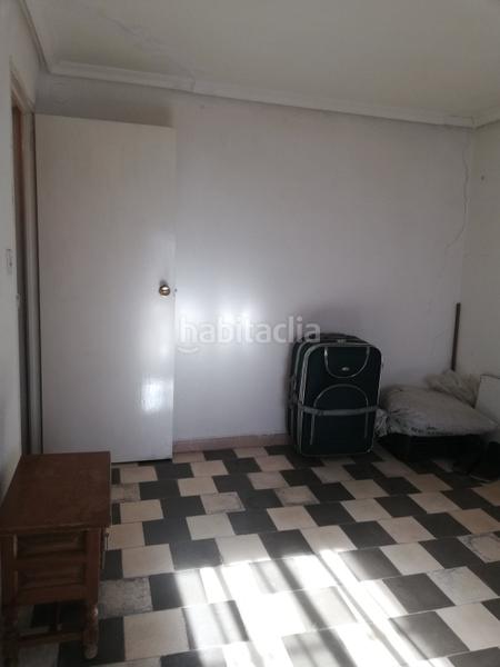Foto f4ff5911-dc41-4b45-a0e1-04ddd73ae537. Casa a San Bartolomé - Millán de Priego Jaén