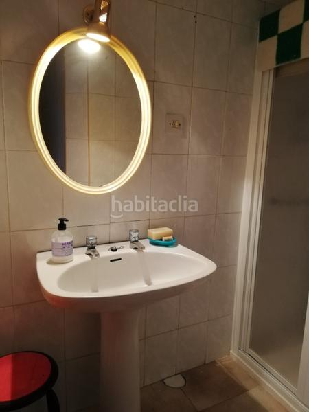 Foto f6b626af-0382-4a28-8d7b-988a9bd467c0. Casa a San Bartolomé - Millán de Priego Jaén