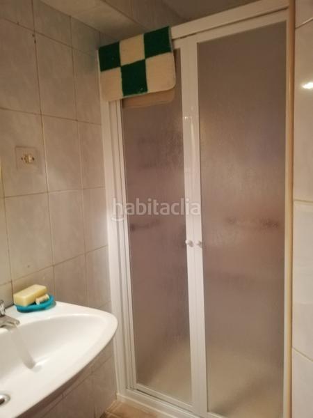 Foto fb9dc647-69f2-4a7c-84fa-aba3a24212ef. Casa a San Bartolomé - Millán de Priego Jaén