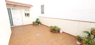 Casa en Alcantarilla - La Glorieta. Se vende casa en el barrio de la alcantarilla