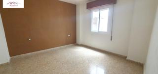 Appartamento in San Bartolomé - Millán de Priego. Se vende piso en zona millán de priego y juzgados