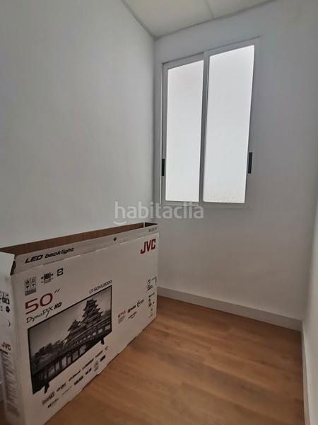 Foto 2ad735db-7797-489c-9ec4-4626614afd30. Alquiler piso se alquila piso en zona san ildefonso centro en Jaén