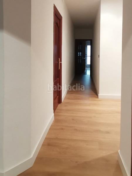 Foto 5a86c35a-b1c5-4314-962e-56db89cf29bf. Alquiler piso se alquila piso en zona san ildefonso centro en Jaén