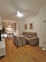 Location Appartement à San Ildefonso - Catedral. Se alquila piso en zona san ildefonso  centro
