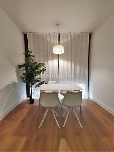 Foto 46af4d8c-db9a-4192-bd20-11ea7861d52c. Miete etagenwohnung mit heizung in San Ildefonso - Catedral Jaén