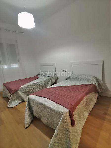 Foto 50c1356d-f996-4f36-82f4-98602146e16b. Miete etagenwohnung mit heizung in San Ildefonso - Catedral Jaén