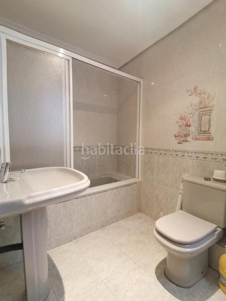 Foto 583ec9e2-f9c9-422f-a205-2b0e9e80d75c. Miete etagenwohnung mit heizung in San Ildefonso - Catedral Jaén