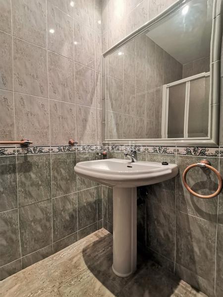 Foto 693631ed-de4f-4daa-a3e2-a7e8df3d8c09. Miete etagenwohnung mit heizung in San Ildefonso - Catedral Jaén