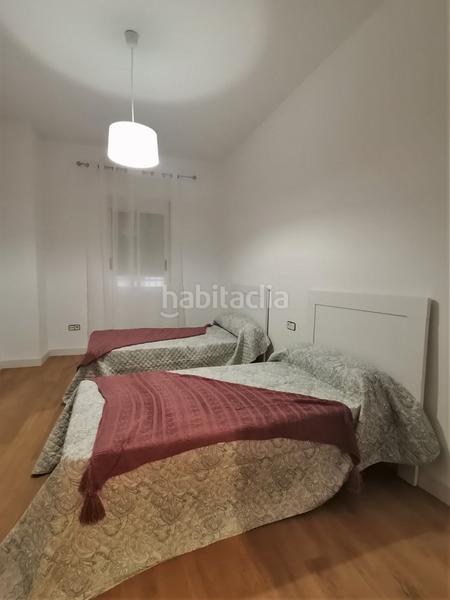 Foto 9b965a21-ced1-4eb9-bb33-6bbac4f109fd. Miete etagenwohnung mit heizung in San Ildefonso - Catedral Jaén