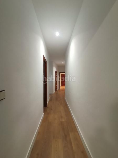 Foto ad0788ce-b234-47d2-9cdf-de697c8ff335. Miete etagenwohnung mit heizung in San Ildefonso - Catedral Jaén