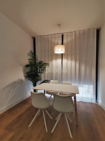Foto b4bf7af9-0937-45e5-a123-cffac0314799. Miete etagenwohnung mit heizung in San Ildefonso - Catedral Jaén