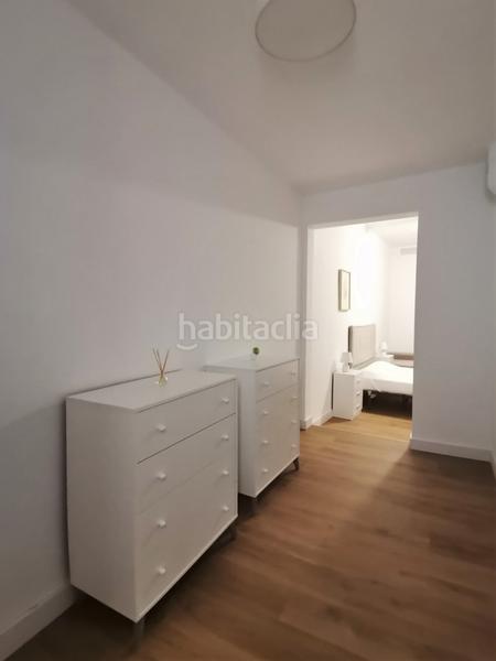 Foto c33beba7-88e3-4314-b371-8ce7498615a0. Miete etagenwohnung mit heizung in San Ildefonso - Catedral Jaén