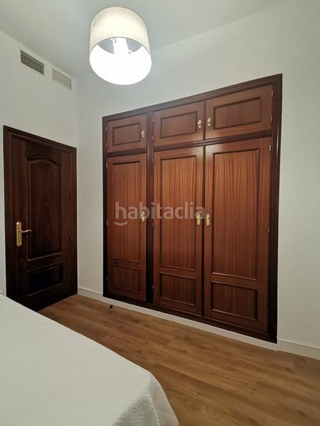 Foto c76dff3e-9d2c-4bf9-a169-c0a8ae0652bb. Miete etagenwohnung mit heizung in San Ildefonso - Catedral Jaén