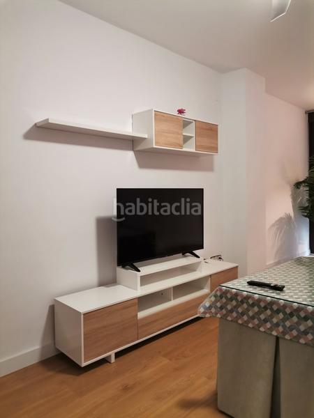 Foto d48e266a-c62e-4a54-81de-97a4feaf560c. Miete etagenwohnung mit heizung in San Ildefonso - Catedral Jaén