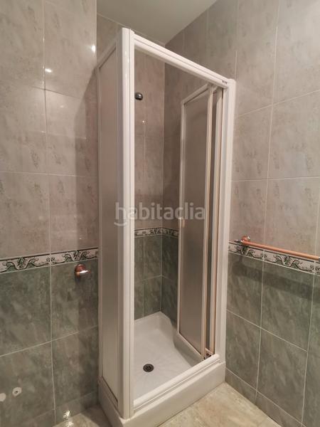 Foto e6a1eb76-3691-489c-8d7d-a131fdf4e724. Miete etagenwohnung mit heizung in San Ildefonso - Catedral Jaén