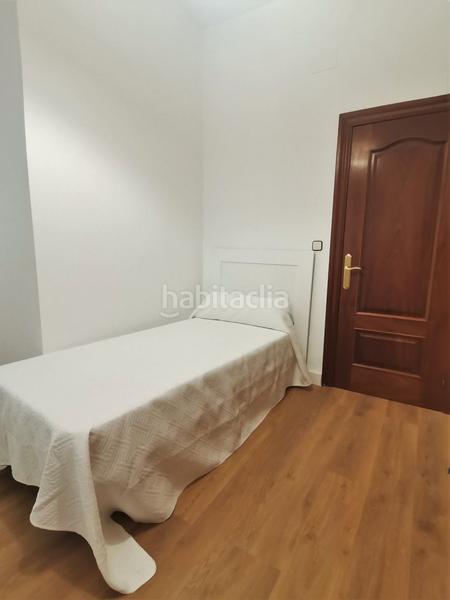 Foto e8e65606-e436-48cf-96b0-cb5d05390331. Miete etagenwohnung mit heizung in San Ildefonso - Catedral Jaén