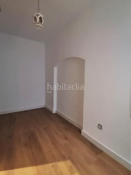 Foto f9aa2c85-3dc6-4738-985e-533e01b43b85. Miete etagenwohnung mit heizung in San Ildefonso - Catedral Jaén