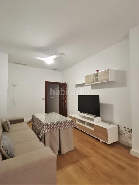 Foto fbcf2adb-6c5b-444a-80ef-e01ce6f11d7c. Miete etagenwohnung mit heizung in San Ildefonso - Catedral Jaén