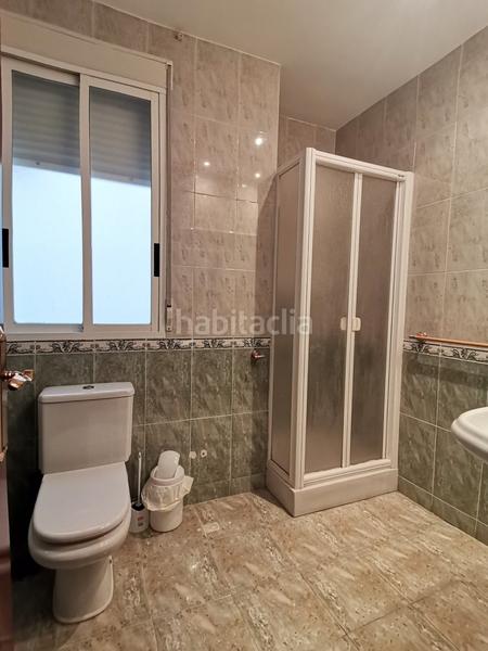 Foto 062a5f9c-0152-4bda-82ac-0bfa3ebbf012. Rent flat with heating in San Ildefonso - Catedral Jaén