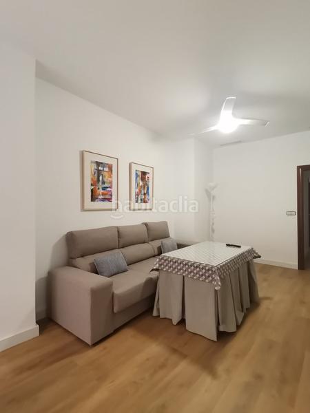 Foto 11c066ae-ec28-456a-99bd-1c18e06d9295. Rent flat with heating in San Ildefonso - Catedral Jaén