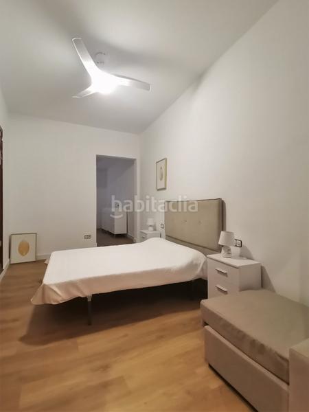Foto 3ea6419b-3890-44dc-a0b1-59c0e10cc3d2. Rent flat with heating in San Ildefonso - Catedral Jaén