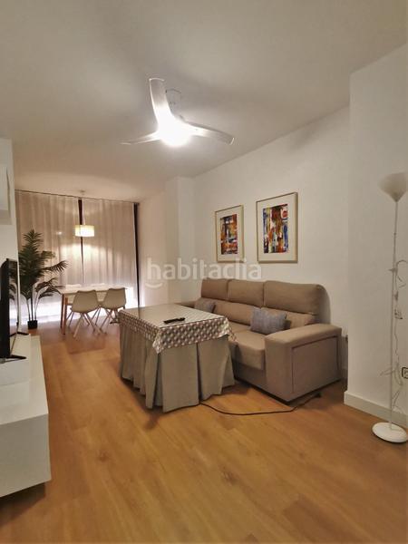 Foto 74ffe923-b9d0-45ce-bd14-91d94794175f. Rent flat with heating in San Ildefonso - Catedral Jaén
