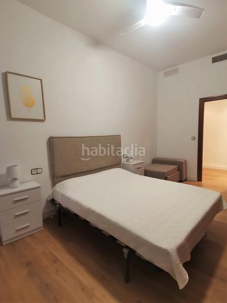 Foto 85e0c22e-98c3-48a6-862d-7ccebb9598e4. Rent flat with heating in San Ildefonso - Catedral Jaén
