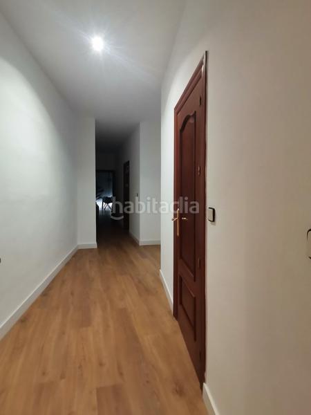 Foto a28e2c25-65a0-4337-b87f-7ea16540437f. Rent flat with heating in San Ildefonso - Catedral Jaén