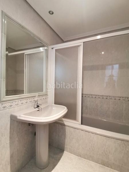 Foto a6498e22-6d5f-4a7a-8327-99163b4eb9f0. Rent flat with heating in San Ildefonso - Catedral Jaén
