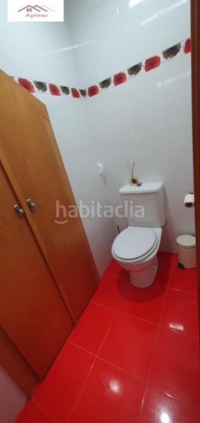 Foto 0823ea64-47c4-429b-88ca-736667ea85d0. Reihenhaus mit parking pool in Puente Tablas - Puente Nuevo - Cerro Molina Jaén