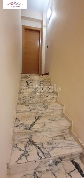 Foto 108b19a1-2ddd-4dba-a61c-367e3e6332e6. Reihenhaus mit parking pool in Puente Tablas - Puente Nuevo - Cerro Molina Jaén