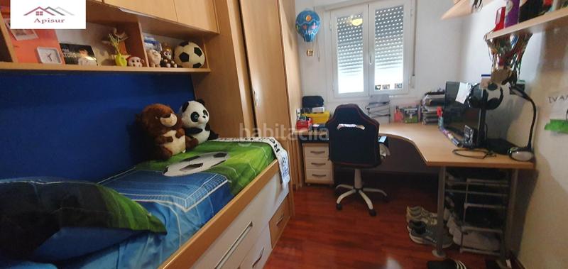 Foto 1ac08f2e-cc8d-4b25-bed4-6438fabaebd6. Reihenhaus mit parking pool in Puente Tablas - Puente Nuevo - Cerro Molina Jaén