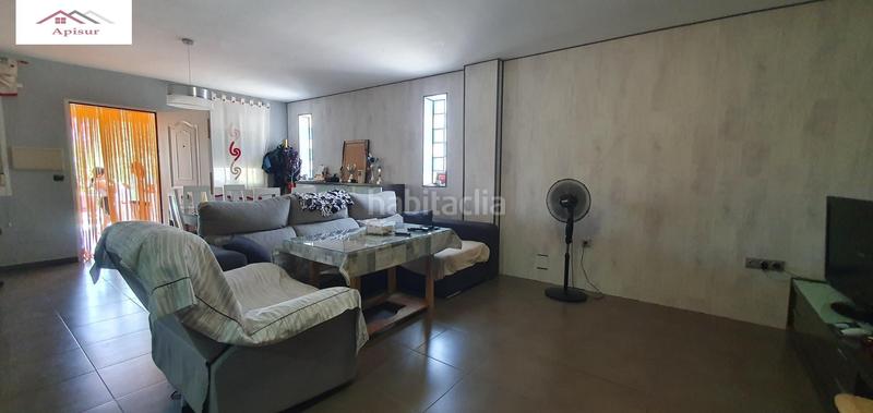 Foto 4e5ec265-b973-4fc8-a930-594c5fc9d10f. Reihenhaus mit parking pool in Puente Tablas - Puente Nuevo - Cerro Molina Jaén