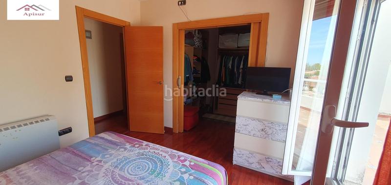 Foto 6dadddb9-40ae-48c2-88b4-c7d5206fa9f0. Reihenhaus mit parking pool in Puente Tablas - Puente Nuevo - Cerro Molina Jaén