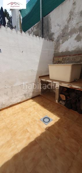 Foto 772c322c-4118-4aaf-b99d-325debf59fab. Reihenhaus mit parking pool in Puente Tablas - Puente Nuevo - Cerro Molina Jaén