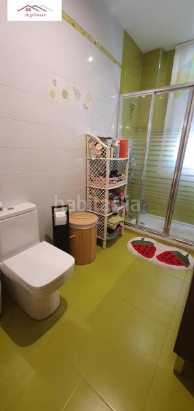 Foto 7edfaf2a-3ef5-4d41-bc39-be5ca6dfc313. Reihenhaus mit parking pool in Puente Tablas - Puente Nuevo - Cerro Molina Jaén