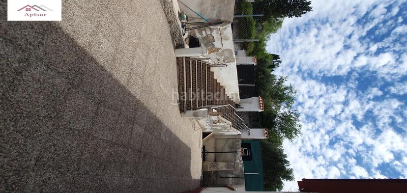 Foto bcb282ff-9adf-4a5d-9e92-ab3959670ff6. Reihenhaus mit parking pool in Puente Tablas - Puente Nuevo - Cerro Molina Jaén