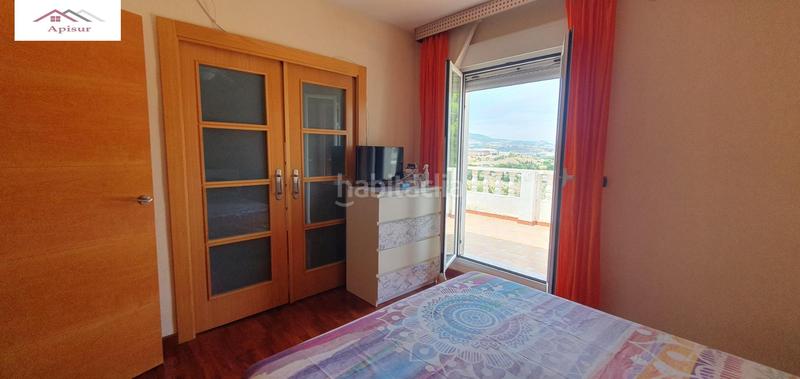 Foto c80d8006-5241-49f0-9b1c-ac9fab3636d6. Reihenhaus mit parking pool in Puente Tablas - Puente Nuevo - Cerro Molina Jaén