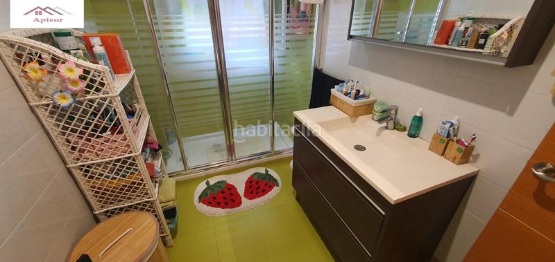 Foto cf10252d-98c4-4271-8d9b-47785a91f30a. Reihenhaus mit parking pool in Puente Tablas - Puente Nuevo - Cerro Molina Jaén