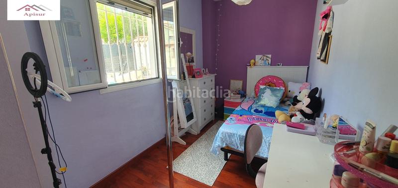 Foto e3ca8f77-1625-403d-935a-cf6c0078ae15. Reihenhaus mit parking pool in Puente Tablas - Puente Nuevo - Cerro Molina Jaén