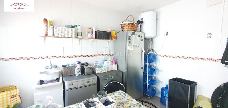 Foto e818b27d-96a2-4d52-88b2-a6a466a9411f. Reihenhaus mit parking pool in Puente Tablas - Puente Nuevo - Cerro Molina Jaén