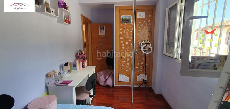 Foto f82c87b0-6677-4258-8f87-eb39f56e1c0c. Reihenhaus mit parking pool in Puente Tablas - Puente Nuevo - Cerro Molina Jaén