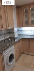 Lloguer Apartament a San Bartolomé - Millán de Priego. Se alquila apartamento de un dormitorio en jardinillos