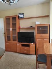 Location Appartement à Peñamefecit - Avda Barcelona. Se alquila piso para estudiantes en zona gran eje