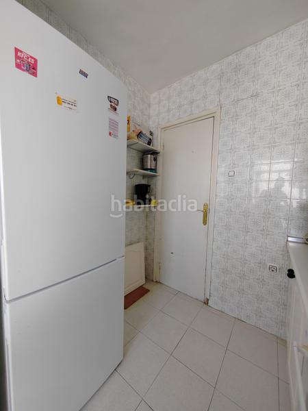 Foto cc02fbfb-7fe9-4519-ac34-154e411275bc. Lloguer pis amb calefacció a Peñamefecit - Avda Barcelona Jaén